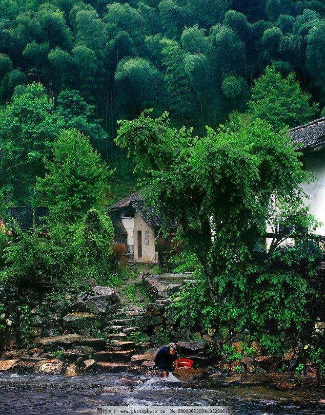 史丹利的寓言