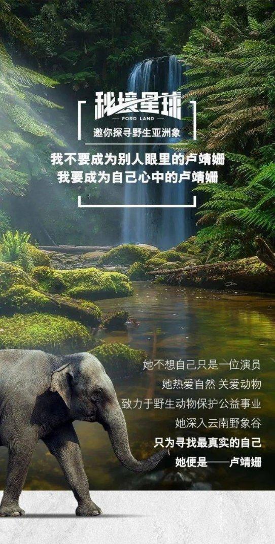 海滩棚屋逃生
