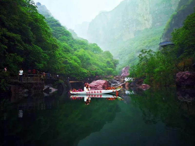 泡泡袖夏装