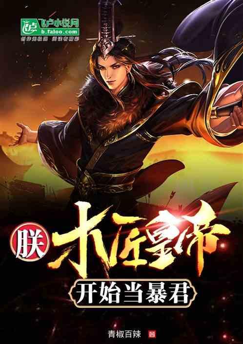 个人所得税一直在税务审核中怎么办个人所得税审核？