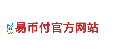 ROR体育app依98db in机械企业，专业制造精密机械设备